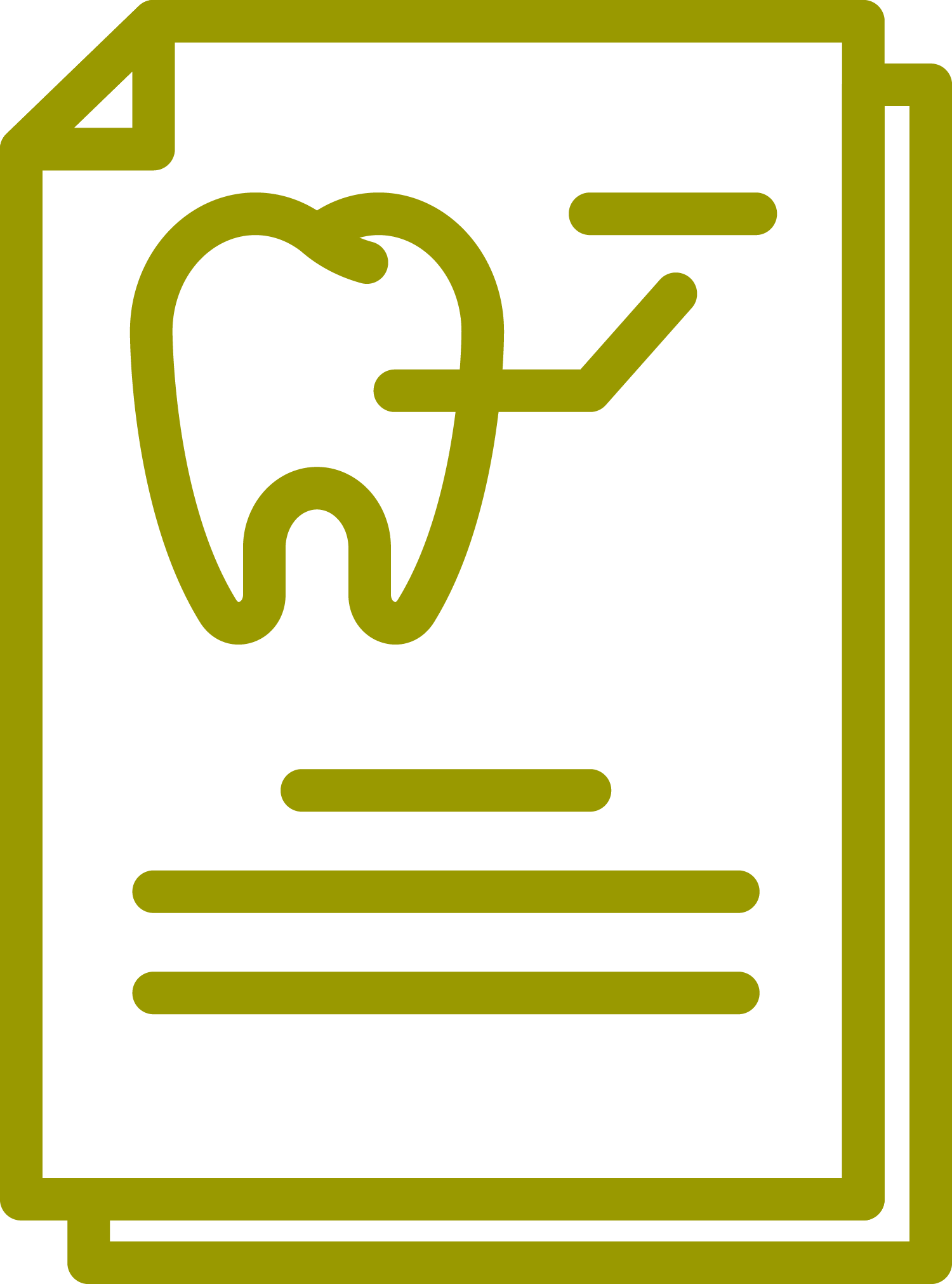 Zahnersatz | Zahnarztpraxis Bautzen