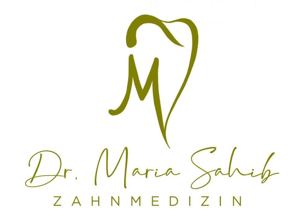 Zahnarztpraxis Dr Maria Sahib