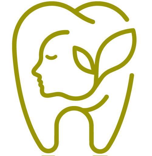 CEREC | Zahnarztpraxis Bautzen 
