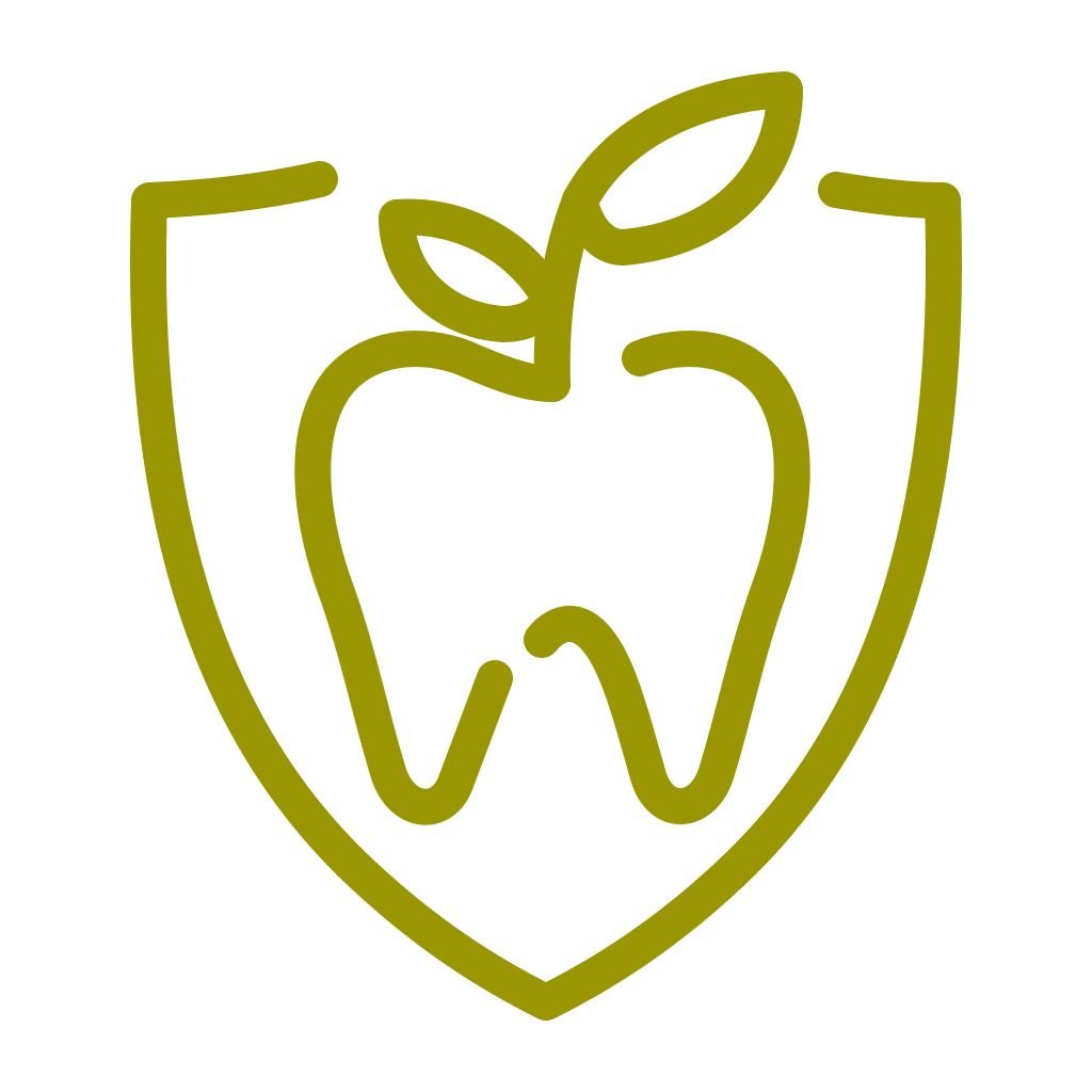 CEREC | Zahnarztpraxis Bautzen 